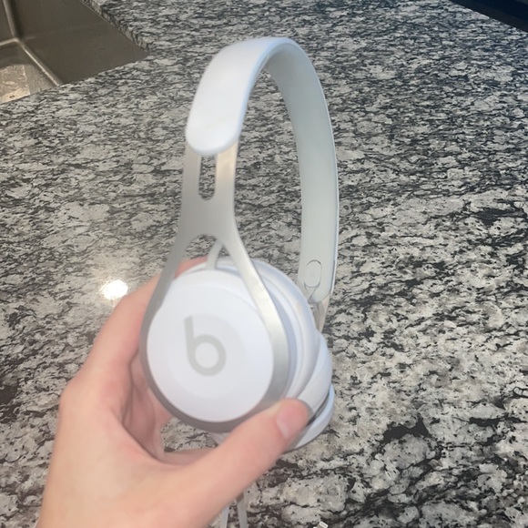 Beats Headphones!l - Picture 5 of 5